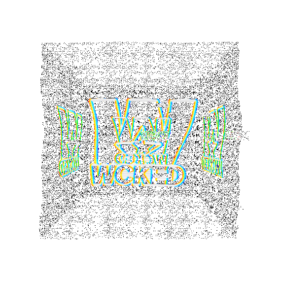 WCKED